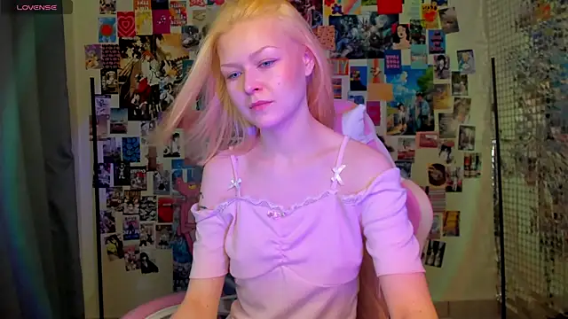 Callista a online show from 10-27-25, 11:11