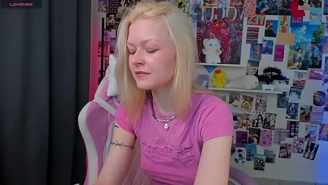 Callista a online show from 11-23-25, 11:09