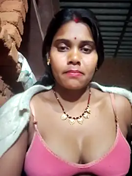 Snapshot of Katrina_kaif143 chatting on 02-07-26, 04:37 Katrina kaif143 online show from 02-07-26, 04:37