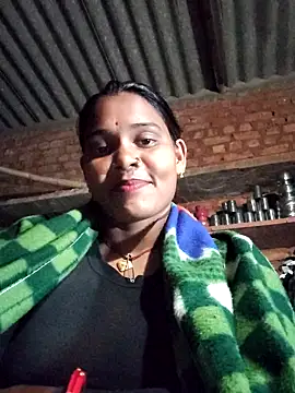 Snapshot of Katrina_kaif143 chatting on 10-28-25, 02:38 Katrina kaif143 online show from 10-28-25, 02:38