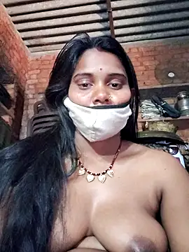 Snapshot of Katrina_kaif143 chatting on 02-09-26, 05:49 Katrina kaif143 online show from 02-09-26, 05:49