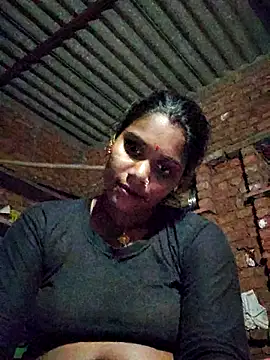 Snapshot of Katrina_kaif143 chatting on 10-29-25, 11:09 Katrina kaif143 online show from 10-29-25, 11:09