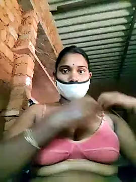 Snapshot of Katrina_kaif143 chatting on 02-20-26, 06:26 Katrina kaif143 online show from 02-20-26, 06:26