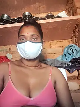 Katrina kaif143 online show from 11-03-25, 03:12