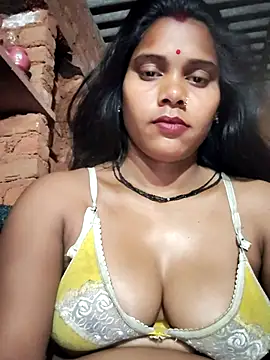 Snapshot of Katrina_kaif143 chatting on 03-28-26, 10:44 Katrina kaif143 online show from 03-28-26, 10:44