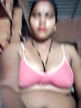 Snapshot of Katrina_kaif143 chatting on 03-23-26, 04:18 Katrina kaif143 online show from 03-23-26, 04:18