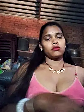 Snapshot of Katrina_kaif143 chatting on 02-08-26, 05:27 Katrina kaif143 online show from 02-08-26, 05:27