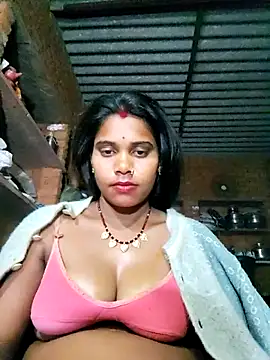 Snapshot of Katrina_kaif143 chatting on 02-09-26, 05:55 Katrina kaif143 online show from 02-09-26, 05:55