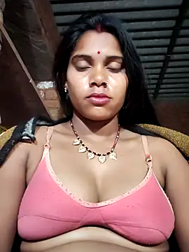 Snapshot of Katrina_kaif143 chatting on 02-21-26, 10:45 Katrina kaif143 online show from 02-21-26, 10:45