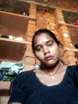 Katrina kaif143 online show from 11-05-25, 08:17