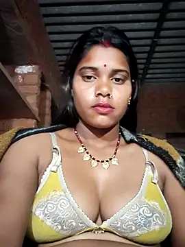 Snapshot of Katrina_kaif143 chatting on 02-20-26, 10:12 Katrina kaif143 online show from 02-20-26, 10:12