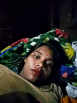 Snapshot of Katrina_kaif143 chatting on 10-31-25, 03:30 Katrina kaif143 online show from 10-31-25, 03:30