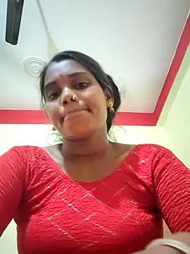 Snapshot of Katrina_kaif143 chatting on 10-05-25, 03:25 Katrina kaif143 online show from 10-05-25, 03:25