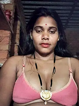 Snapshot of Katrina_kaif143 chatting on 03-20-26, 03:24 Katrina kaif143 online show from 03-20-26, 03:24