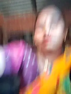 Snapshot of Katrina_kaif143 chatting on 02-07-26, 04:31 Katrina kaif143 online show from 02-07-26, 04:31