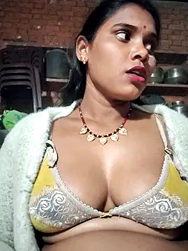 Snapshot of Katrina_kaif143 chatting on 02-01-26, 11:30 Katrina kaif143 online show from 02-01-26, 11:30