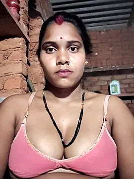 Snapshot of Katrina_kaif143 chatting on 03-21-26, 02:43 Katrina kaif143 online show from 03-21-26, 02:43