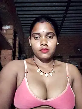 Snapshot of Katrina_kaif143 chatting on 02-17-26, 03:42 Katrina kaif143 online show from 02-17-26, 03:42