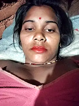 Katrina kaif143 online show from 12-04-25, 10:53