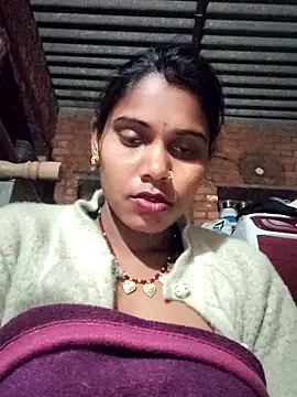 Katrina kaif143 online show from 12-20-25, 11:07