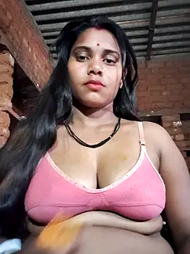 Snapshot of Katrina_kaif143 chatting on 03-24-26, 04:23 Katrina kaif143 online show from 03-24-26, 04:23