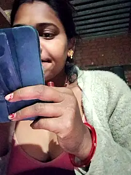 Katrina kaif143 online show from 01-07-26, 09:53