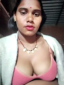 Snapshot of Katrina_kaif143 chatting on 02-19-26, 04:53 Katrina kaif143 online show from 02-19-26, 04:53