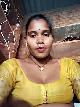 Katrina kaif143 online show from 11-07-25, 07:35