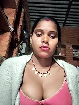 Snapshot of Katrina_kaif143 chatting on 01-16-26, 05:39 Katrina kaif143 online show from 01-16-26, 05:39