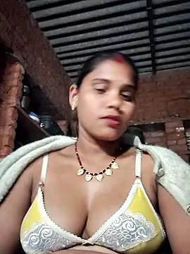 Snapshot of Katrina_kaif143 chatting on 01-18-26, 02:09 Katrina kaif143 online show from 01-18-26, 02:09