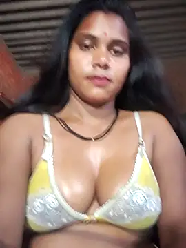 Snapshot of Katrina_kaif143 chatting on 03-28-26, 10:38 Katrina kaif143 online show from 03-28-26, 10:38