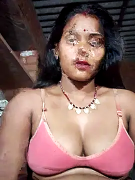 Snapshot of Katrina_kaif143 chatting on 02-22-26, 02:30 Katrina kaif143 online show from 02-22-26, 02:30