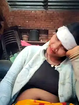 Snapshot of Katrina_kaif143 chatting on 02-15-26, 05:41 Katrina kaif143 online show from 02-15-26, 05:41