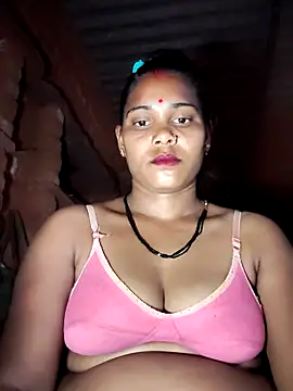 Snapshot of Katrina_kaif143 chatting on 03-27-26, 10:27 Katrina kaif143 online show from 03-27-26, 10:27