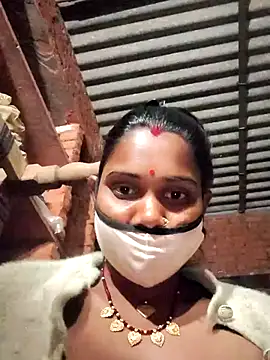 Katrina kaif143 online show from 12-18-25, 02:43