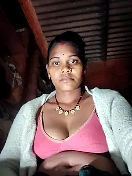 Katrina kaif143 online show from 01-13-26, 08:18