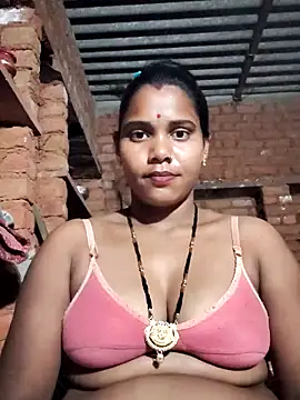 Snapshot of Katrina_kaif143 chatting on 03-25-26, 03:33 Katrina kaif143 online show from 03-25-26, 03:33