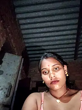 Snapshot of Katrina_kaif143 chatting on 10-03-25, 04:52 Katrina kaif143 online show from 10-03-25, 04:52