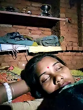 Katrina kaif143 online show from 11-13-25, 03:49