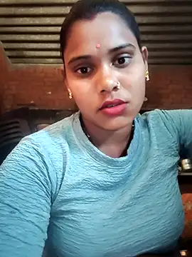 Snapshot of Katrina_kaif143 chatting on 02-16-26, 05:50 Katrina kaif143 online show from 02-16-26, 05:50