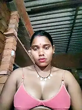 Snapshot of Katrina_kaif143 chatting on 02-20-26, 06:19 Katrina kaif143 online show from 02-20-26, 06:19