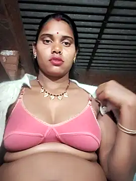 Snapshot of Katrina_kaif143 chatting on 02-19-26, 04:59 Katrina kaif143 online show from 02-19-26, 04:59