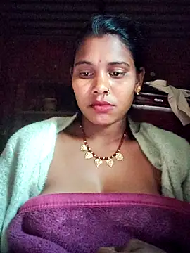 Katrina kaif143 online show from 12-20-25, 10:51