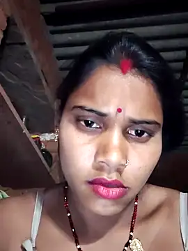 Snapshot of Katrina_kaif143 chatting on 02-23-26, 04:29 Katrina kaif143 online show from 02-23-26, 04:29