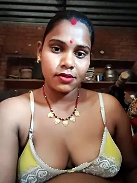 Snapshot of Katrina_kaif143 chatting on 01-19-26, 05:11 Katrina kaif143 online show from 01-19-26, 05:11