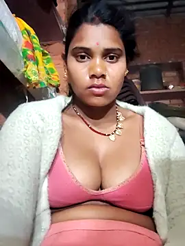 Snapshot of Katrina_kaif143 chatting on 02-16-26, 10:18 Katrina kaif143 online show from 02-16-26, 10:18