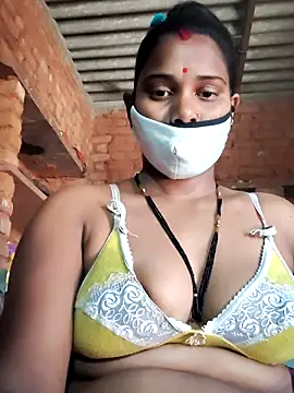 Snapshot of Katrina_kaif143 chatting on 03-27-26, 05:05 Katrina kaif143 online show from 03-27-26, 05:05