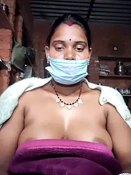 Snapshot of Katrina_kaif143 chatting on 02-08-26, 05:43 Katrina kaif143 online show from 02-08-26, 05:43