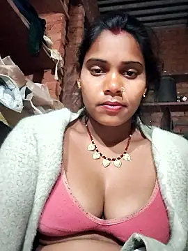 Katrina kaif143 online show from 01-13-26, 09:52