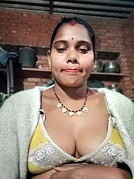 Snapshot of Katrina_kaif143 chatting on 02-03-26, 05:49 Katrina kaif143 online show from 02-03-26, 05:49